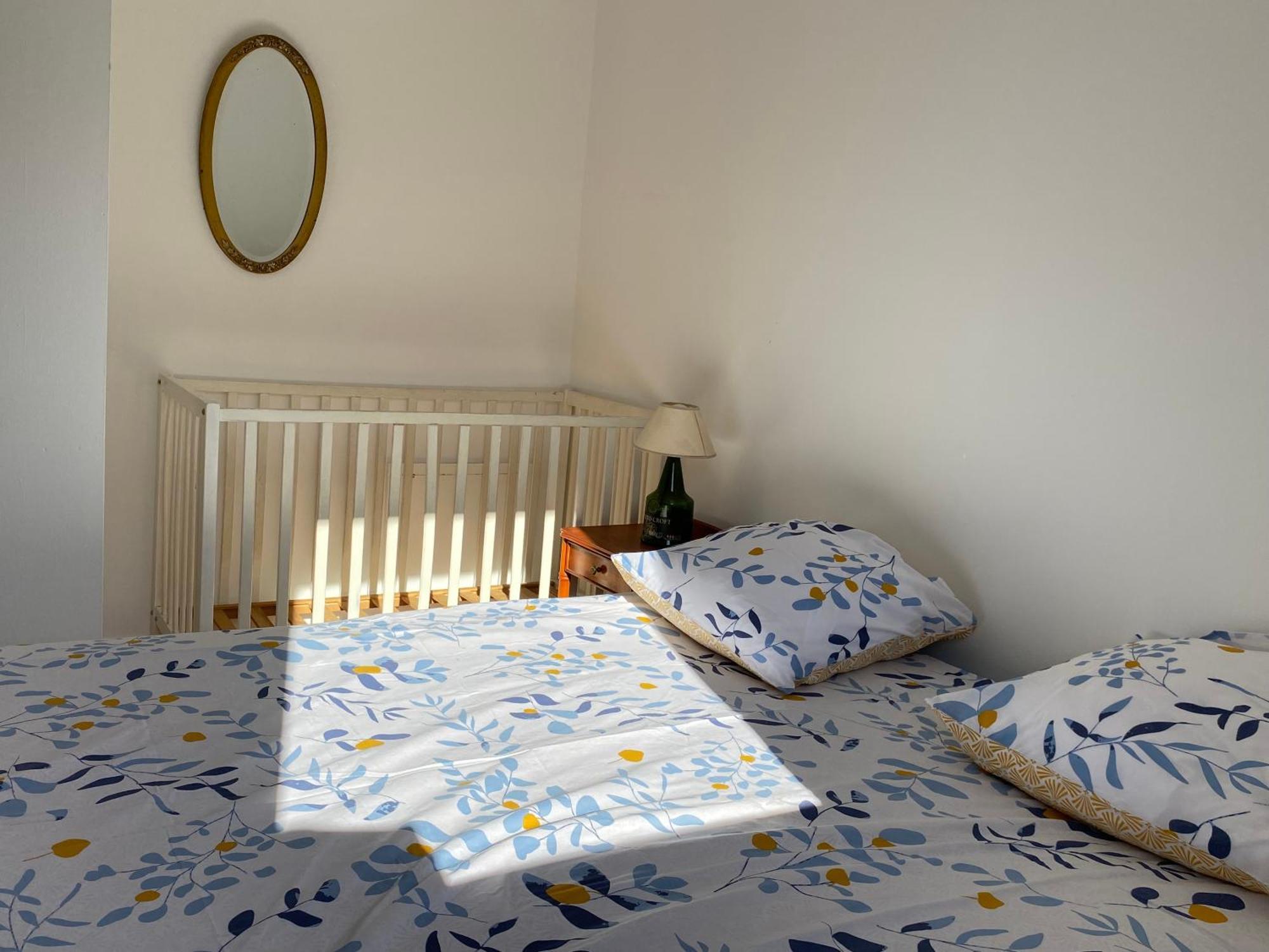 Maison Familiale La Baie 10 Ps En Cote De Jade La Bernerie-en-Retz Exteriér fotografie