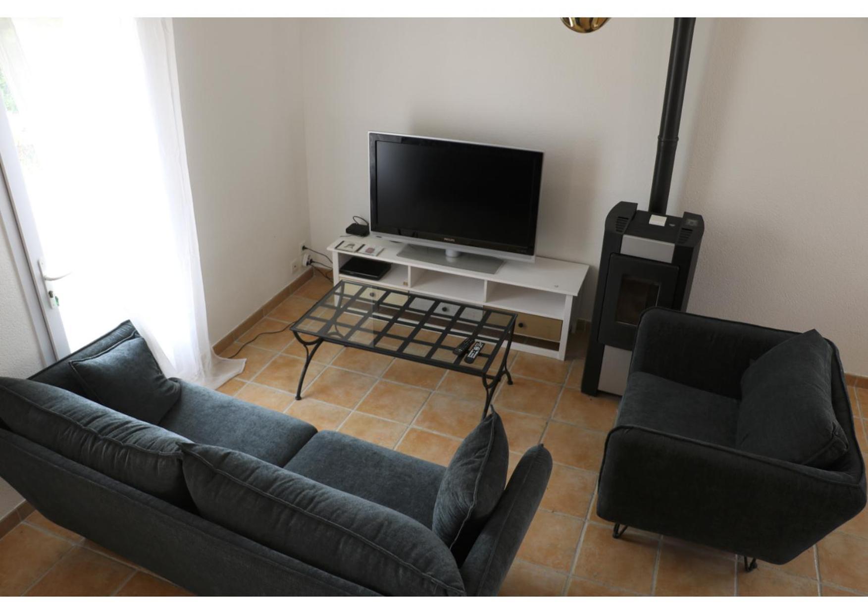 Maison Familiale La Baie 10 Ps En Cote De Jade La Bernerie-en-Retz Exteriér fotografie